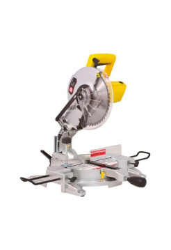 Торцевая пила Калибр Мастер ПТЭ-1750/255-Вм 00000045930
