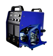 Инверторный сварочный полуавтомат BRIMA MIG-500-1 WF4 380В 00000007545
