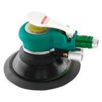 Пневматическая орбитальная шлифмашина Jonnesway JAS-6698-5HE 48475