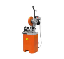 Дисковая пила Stalex CS-315 388019