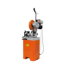 Дисковая пила Stalex CS-315 388019