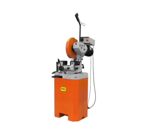 Дисковая пила Stalex CS-315 388019