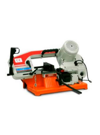 Ленточнопильный станок Stalex BS100 388001