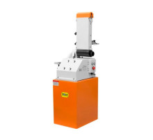 Ленточно-шлифовальный станок Stalex BTM-250 389007