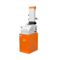 Ленточно-шлифовальный станок Stalex BTM-250 389007