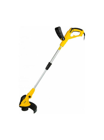 Электрический триммер Huter GET-600 70/1/5