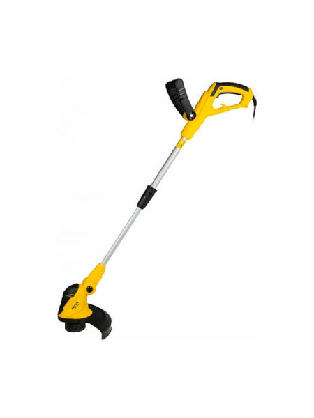 Электрический триммер Huter GET-600 70/1/5