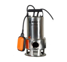 Дренажный насос Вихрь ДН-1100Н 68/2/5