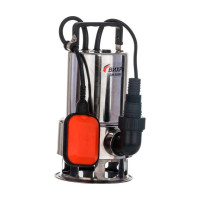 Дренажный насос Вихрь ДН-550Н 68/2/4