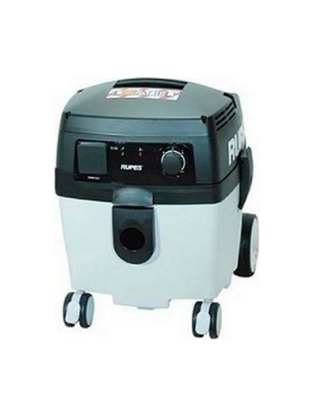 Пылесос RUPES S130L