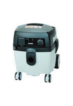 Пневматический пылесос RUPES S130PL