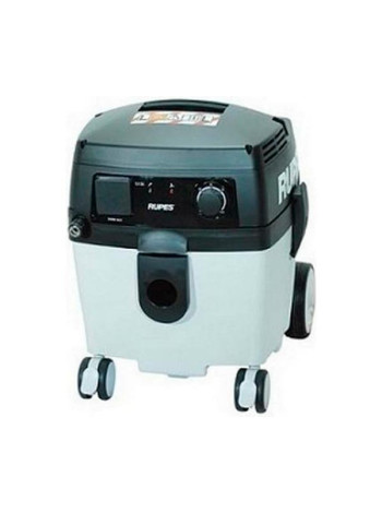 Пневматический пылесос RUPES S130PL