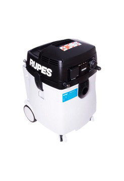 Пневматический пылесос RUPES S145EPL