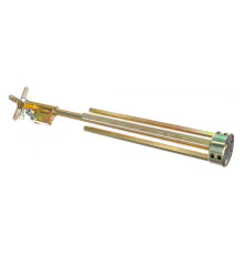 Ограничитель угла гибочной балки для станка LBM серии EuroMaster MetalMaster