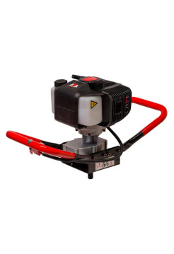 Бензобур ADA Ground Drill-5 без шнека А00317