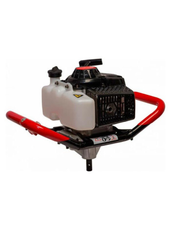 Бензобур ADA Ground Drill-7 без шнека А00318