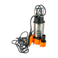 Фекальный насос Вихрь ФН-250 68/5/1