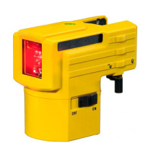 Лазерный прибор STABILA тип LAX 50 16789