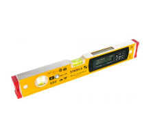 Уровень STABILA тип 96 electronic IP 65, 40 см 17705