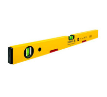 Магнитный уровень тип 70М, 200 см STABILA 02879