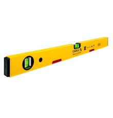 Магнитный уровень тип 70М, 200 см STABILA 02879