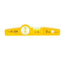 Магнитный уровень STABILA тип 81SM, 25 см 02510