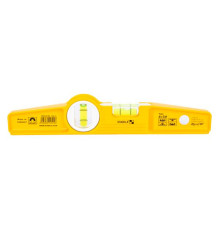 Магнитный уровень STABILA тип 81SM, 25 см 02510