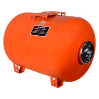 Гидроаккумулятор ГА-100 Вихрь 68/6/3