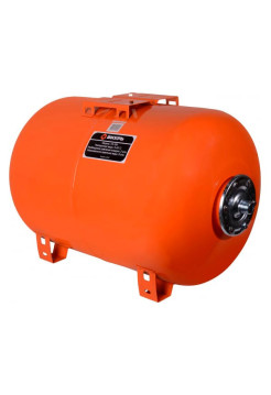 Гидроаккумулятор ГА-100 Вихрь 68/6/3