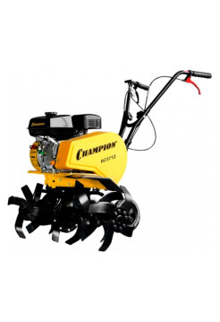 Мотокультиватор Champion BC5712