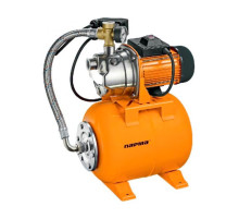 Насосная станция Парма СН-600Н
