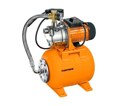 Насосная станция Парма СН-600Н