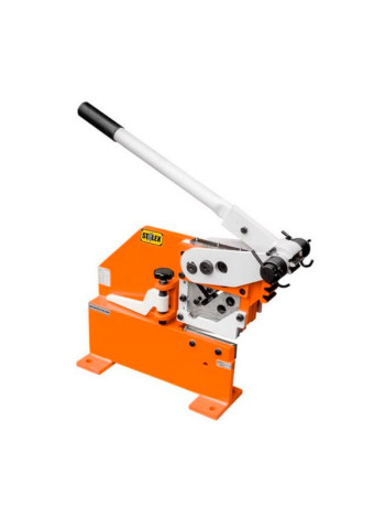 Многофункциональные ножницы Stalex PBS-7 372302