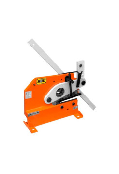 Многофункциональные ножницы Stalex PBS-8 372301