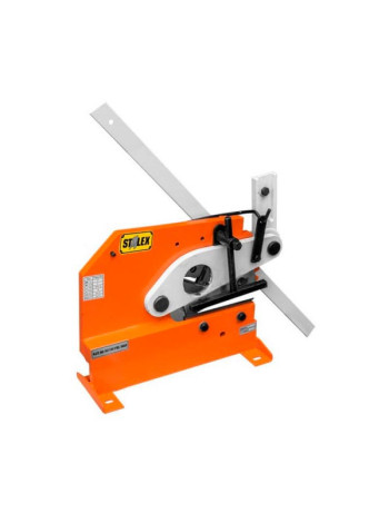 Многофункциональные ножницы Stalex PBS-8 372301