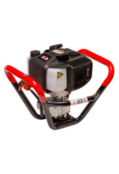 Бензобур ADA Ground Drill-2 без шнека А00419