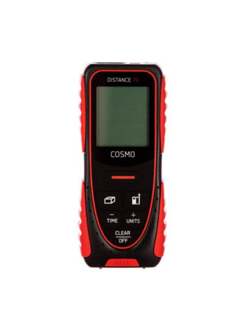 Лазерный дальномер ADA Cosmo 70 А00429