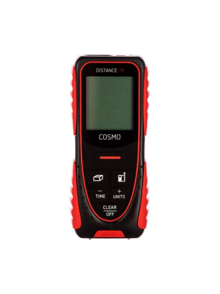 Лазерный дальномер ADA Cosmo 70 А00429