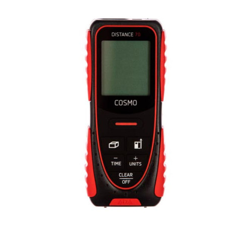 Лазерный дальномер ADA Cosmo 70 А00429