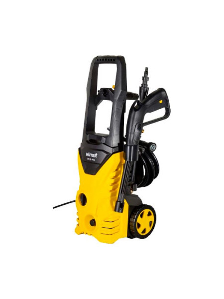 Мойка высокого давления Huter M135-РW 70/8/6