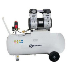 Компрессор Remeza СБ 4/C-50.OLD20 8090440