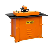 Фальцепрокатный станок Stalex LC 12DR 100185