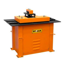 Фальцепрокатный станок Stalex LC 12DR 100185