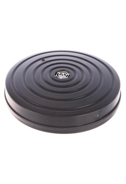 Универсальный автономный ультразвуковой отпугиватель Экоснайпер LS-989