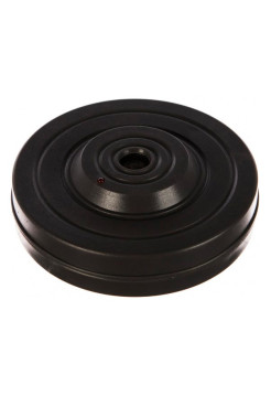 Универсальный ультразвуковой автономный отпугиватель Экоснайпер LS-925