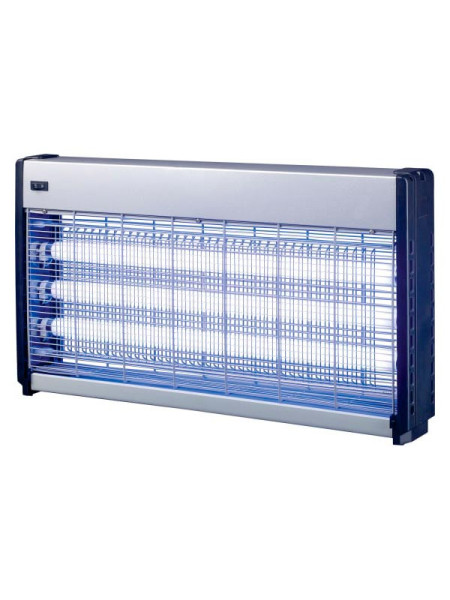 Уничтожитель летающих насекомых Экоснайпер GC1-60 Уничтожитель летающих насекомых Экоснайпер GC1-60