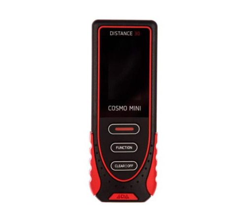 Лазерный дальномер ADA Cosmo MINI А00410