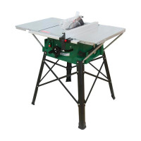 Стационарная пила Калибр ЭПН-1700А+СТ 00000057744