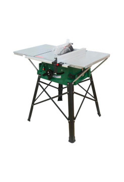 Стационарная пила Калибр ЭПН-1700А+СТ 00000057744