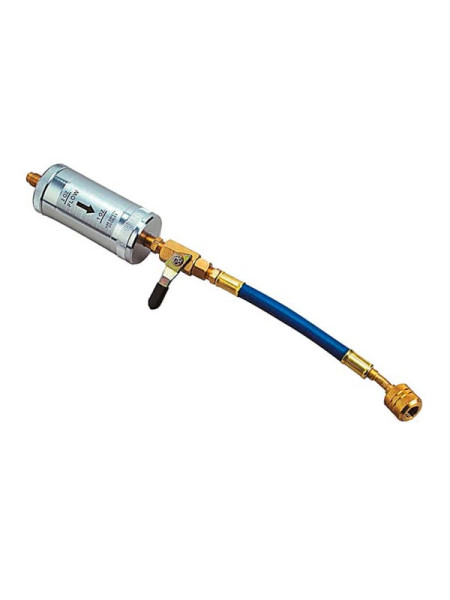 Цилиндр заправочный для фреона R12 МАСТАК 105-11002